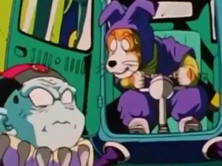 신천지카지노┟リ｀｀リ┟▦ａｃｅ９８９.ｃｏｍ▦┟リ｀｀リ┟홍콩카지노