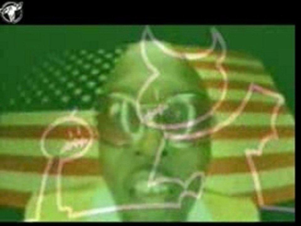 Eric XL Singleton - The Riddle