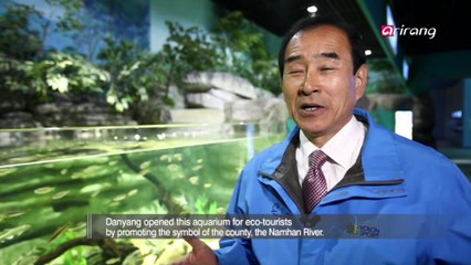 Bon Voyage Ep14 (Danyang)