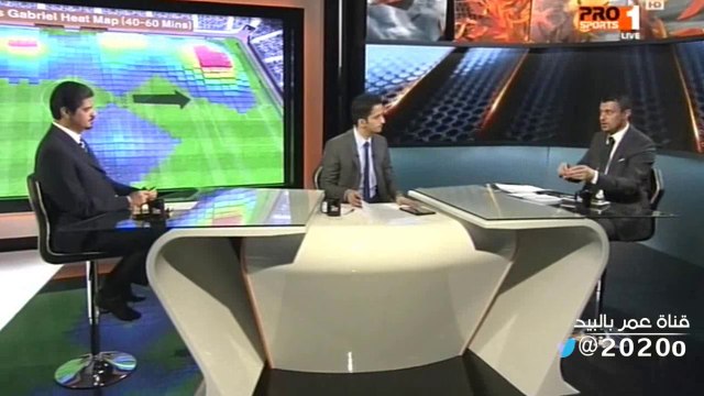 تحليل كامل ( للشنيف و السويلم ) كل مايخص النصر قدام نجران - الجوله الاولى