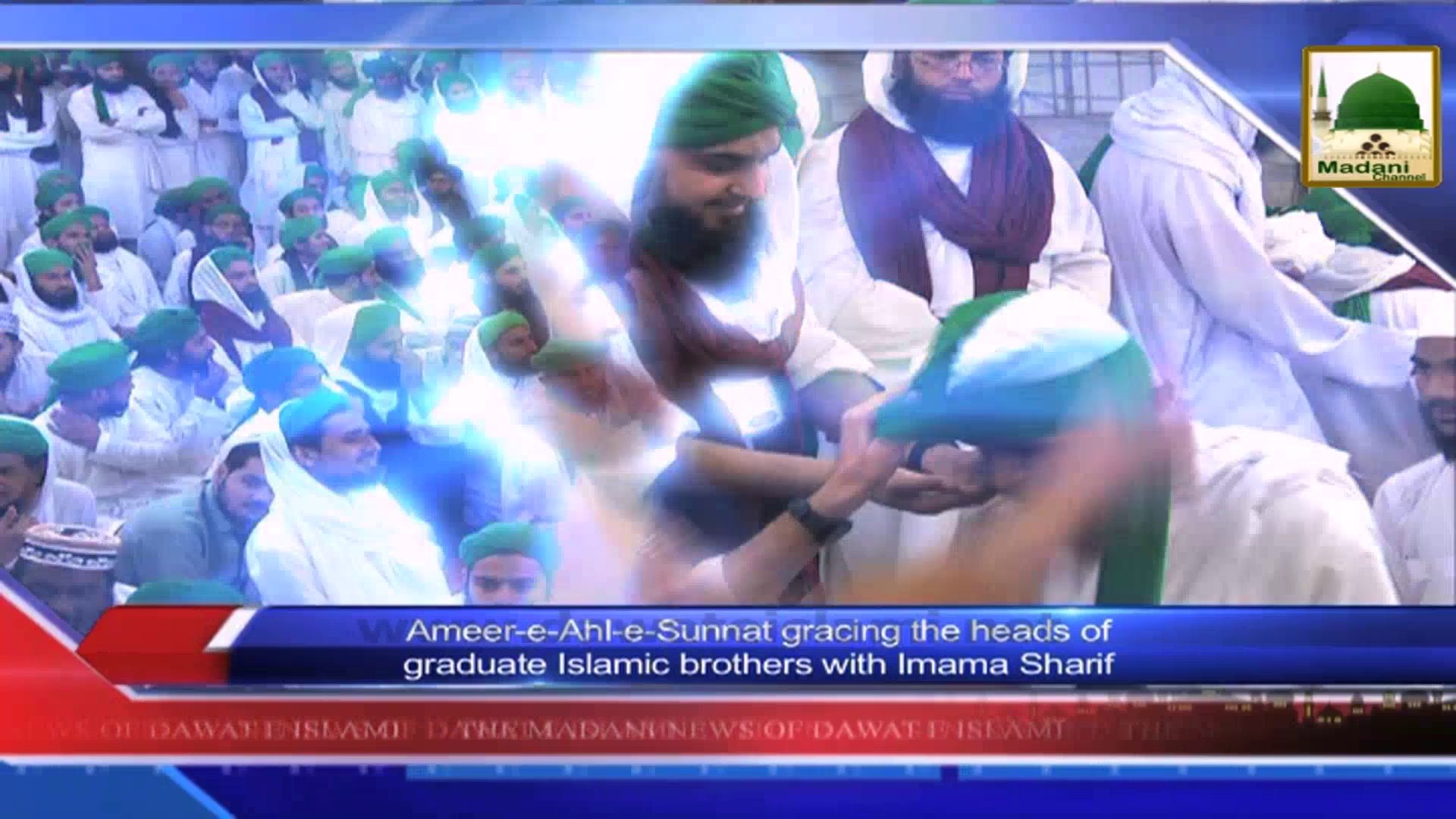 Super katta jinsiy eshaklar