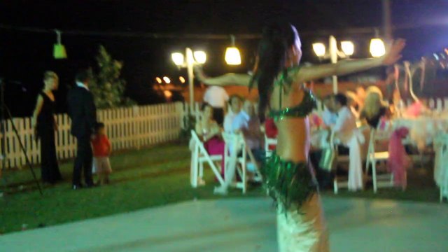 ORYANTAL HİZMETLERİ 0532 7675775