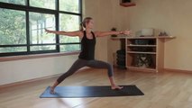 Yoga Exercises _ How to Teach Yoga Poses