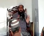 hazrat majadad ali sani(r.a)hazrat usman baig farooqi 1