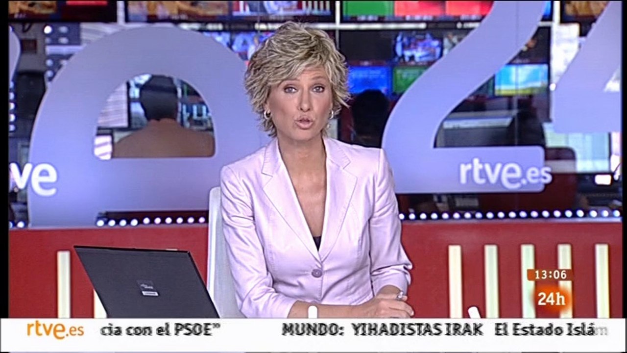 Mercedes Martel_BABEMAP_16ago14