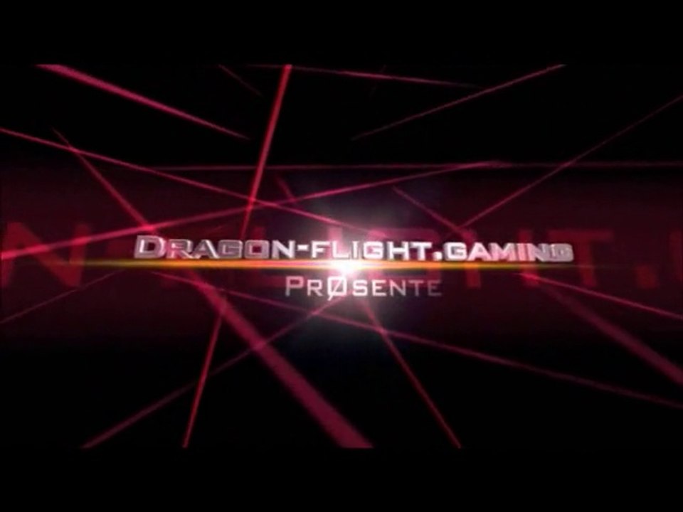 Heavy rain#4: qui est Johnny?