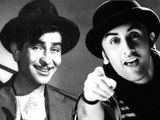 Ranbir Kapoor Wishes To Make Raj Kapoor's Biopic