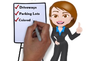 San Diego Concrete Contractor, 619 346 4477