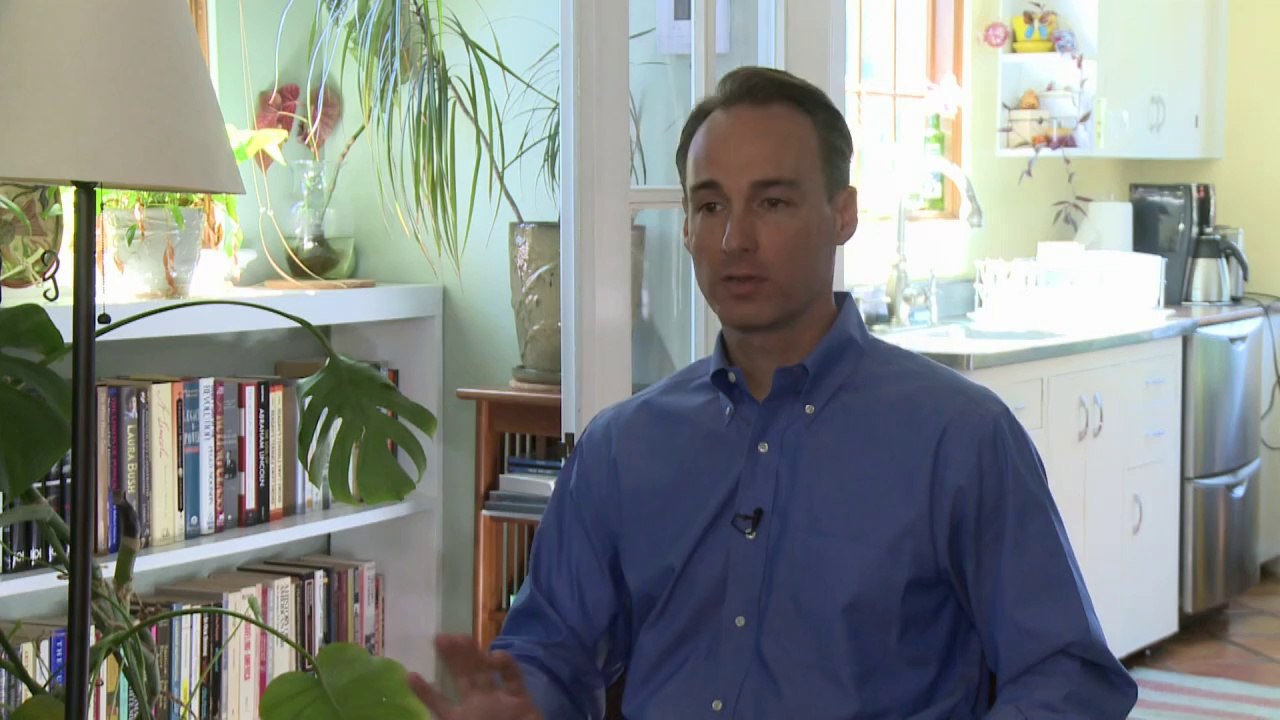 Teenager-tod in ferguson wirft schlaglicht auf us-polizeigewalt