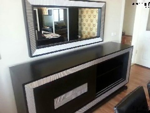 ZEYTİNBURNU Yenidoğan 2.EL EŞYA ALANLAR+0542 541 06 06 SPOTCULAR