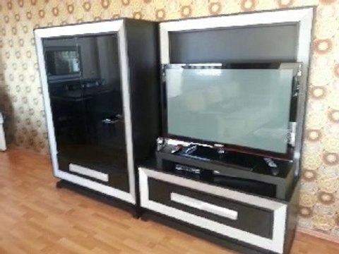 TUZLA Orhanlı 2.EL EŞYA ALANLAR+0542 541 06 06 SPOTCULAR