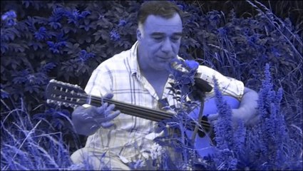 أغداً ألقاك