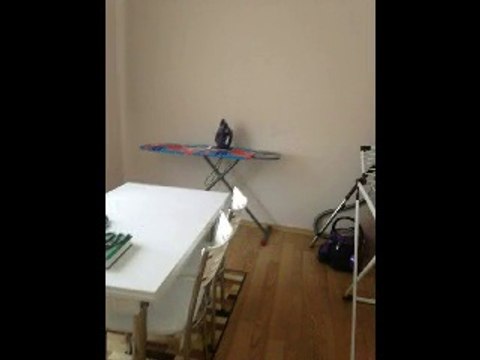 ŞİLE Sortullu 2.EL EŞYA ALANLAR+0542 541 06 06 SPOTCULAR