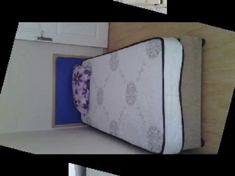 ŞİLE Meşrutiyet 2.EL EŞYA ALANLAR+0542 541 06 06 SPOTCULAR