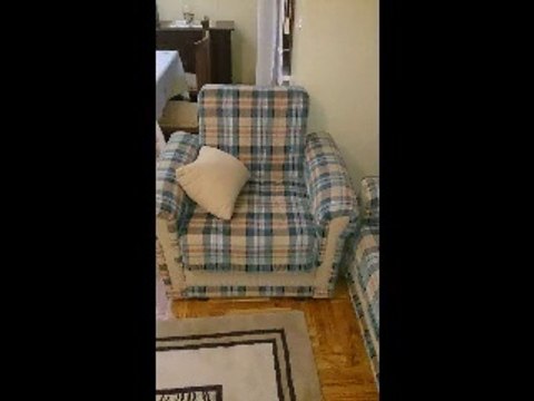 ŞİLE Kömürlük 2.EL EŞYA ALANLAR+0542 541 06 06 SPOTCULAR