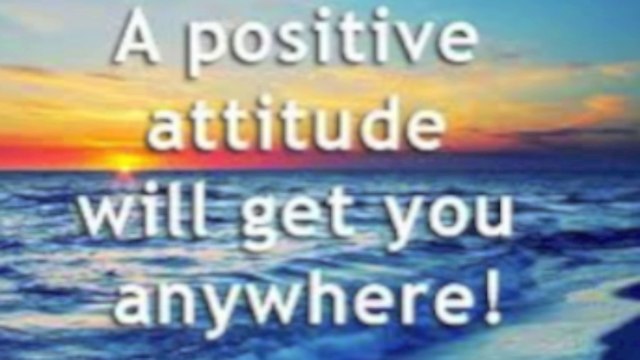 Antonio Velardo and real estate selling advice