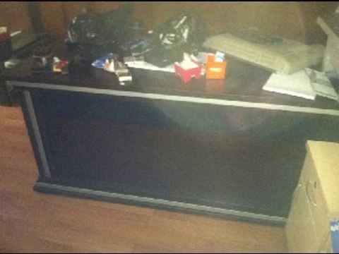 SULTANBEYLİ Necip Fazıl 2.EL EŞYA ALANLAR+0542 541 06 06 SPOTCULAR