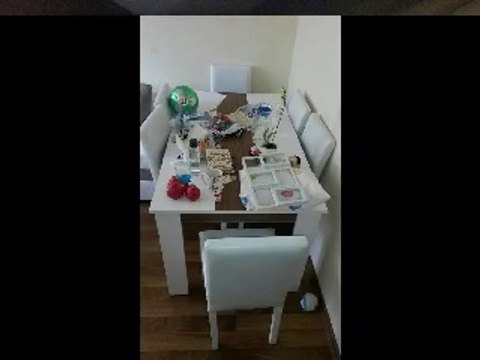 SİLİVRİ Sinekli 2.EL EŞYA ALANLAR+0542 541 06 06 SPOTCULAR