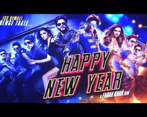 What challenges Farah faced during HNY