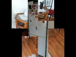 SİLİVRİ Akören 2.EL EŞYA ALANLAR+0542 541 06 06 SPOTCULAR