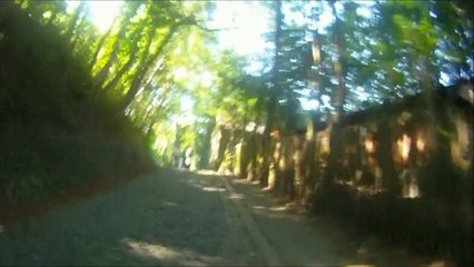 03-08-2014 Le Mur de Grammont