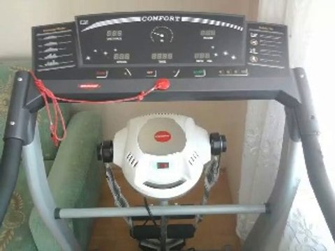 Kartal Cevizli 2.EL EŞYA ALANLAR+0542 541 06 06 SPOTCULAR