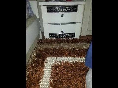 Kağıthane Sanayi 2.EL EŞYA ALANLAR+0542 541 06 06 SPOTCULAR