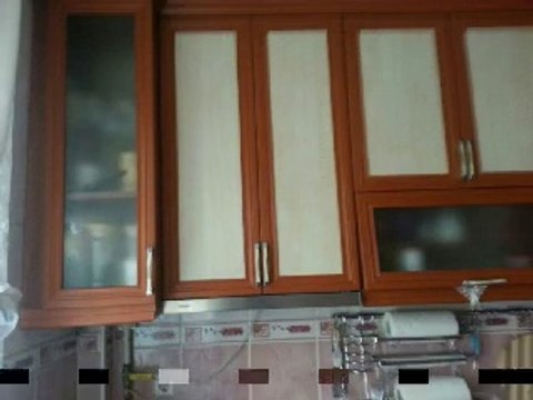 Kağıthane Hürriyet 2.EL EŞYA ALANLAR+0542 541 06 06 SPOTCULAR