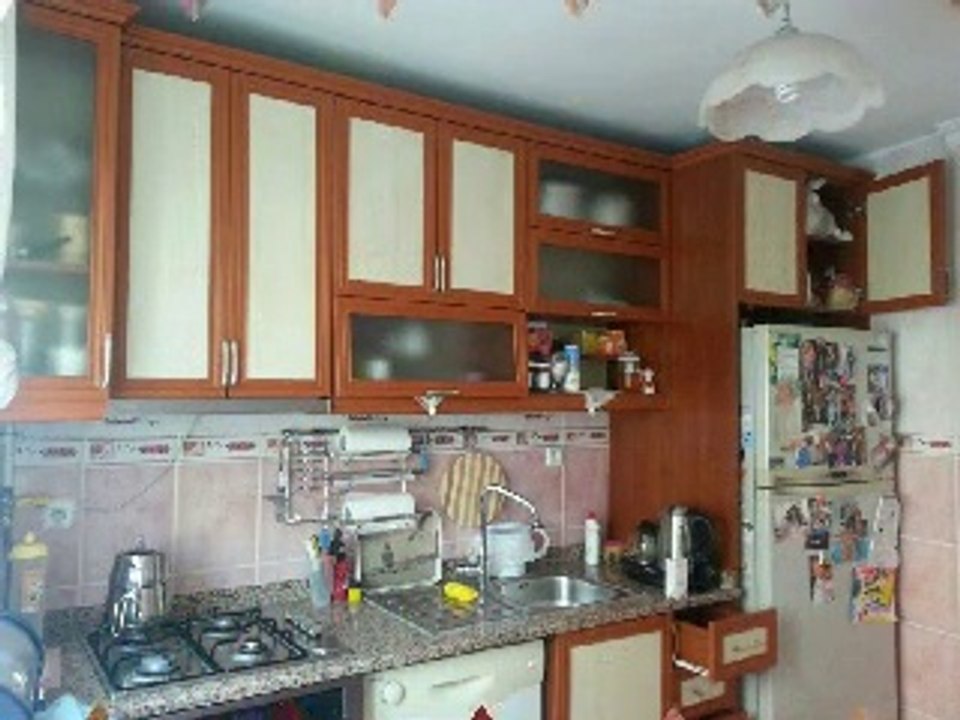 Kağıthane Gültepe 2.EL EŞYA ALANLAR+0542 541 06 06 SPOTCULAR