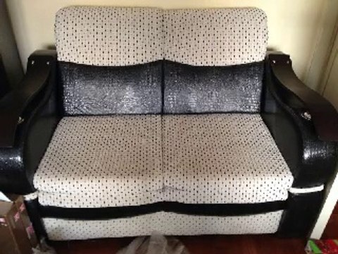 Kadıköy Merdivenköy 2.EL EŞYA ALANLAR+0542 541 06 06 SPOTCULAR