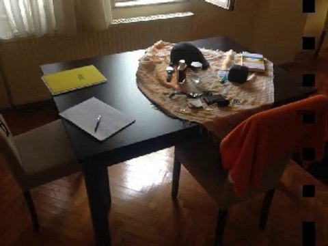 Kadıköy 2.EL EŞYA ALANLAR+0542 541 06 06 SPOTCULAR