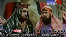 أبو جهلون و الشيوعيون في تونس يهددون و يتوعدون ههه