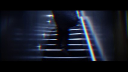 A M - Million ft. MFS 1080p