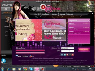 bandicam 2014-09-04 14-40-56-452