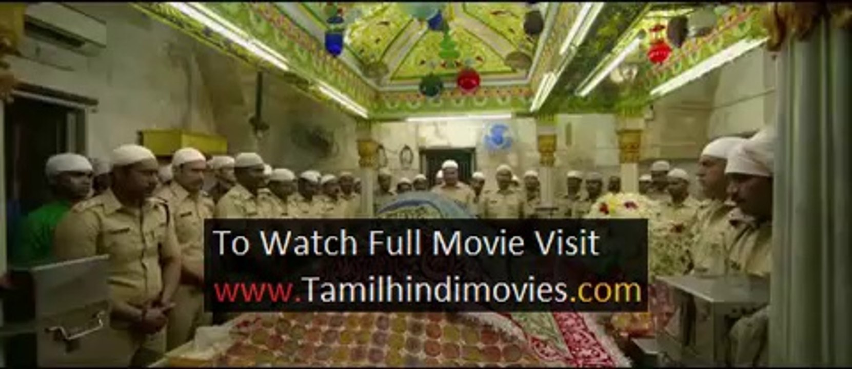 Singham Returns Watch Online Single Link