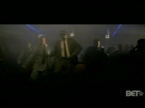 Diddy feat. Nicole-Come To Me