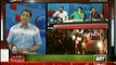 ARY News 8pm to 9pm (15th August 2014) Azaadi March Special Transmission