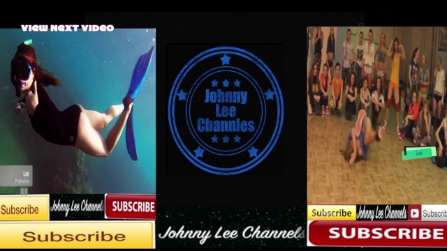 Funny Videos - Funniest Pranks 184 - Best Vines 218 Apirl Compilation 2014