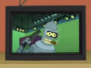 NO VER LA DECAIDA TV Y TENER COMPUTADORA Y INTERNET