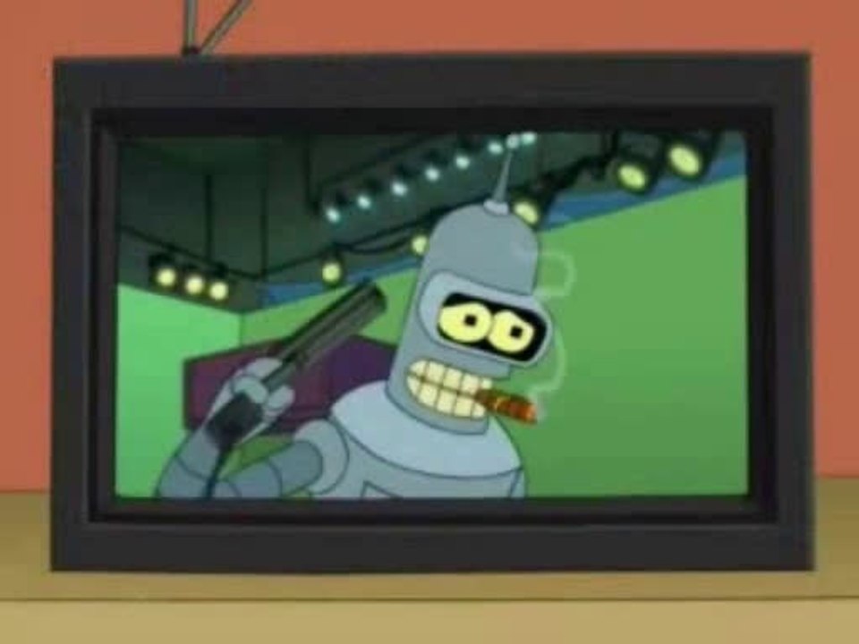 NO VER LA DECAIDA TV Y TENER COMPUTADORA Y INTERNET