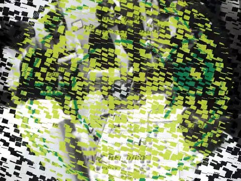 Quincy Converse I Feel Good 1967-71 NZ Jazz Rock