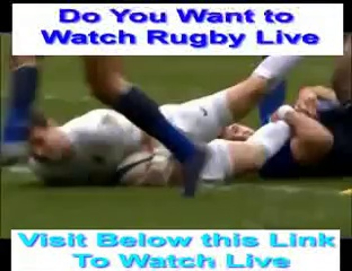 [[]]South Africa Vs Argentina Live Rugby 2014 Free Online sky sports, bbc, fox