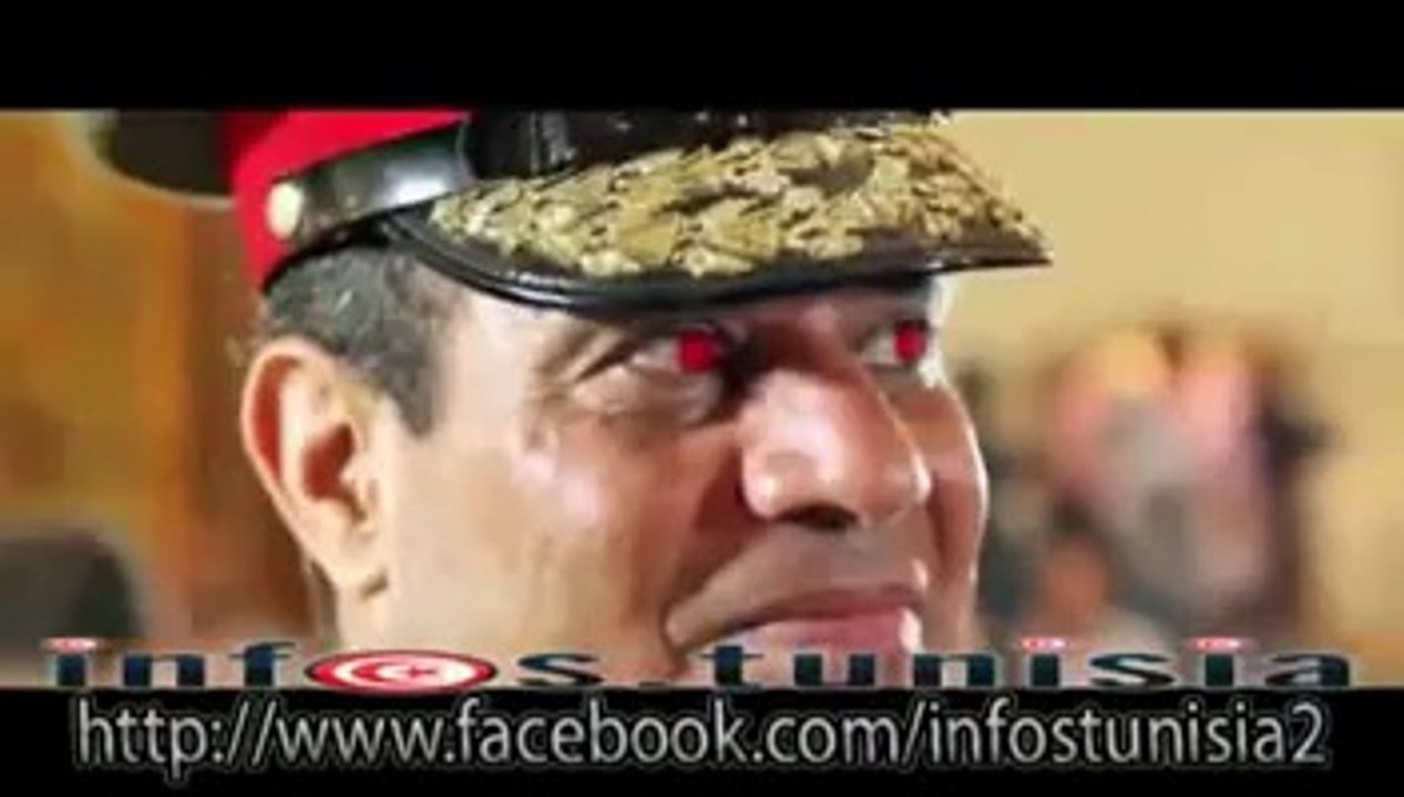 جديد -اغنيه ،، سيسي النحس ياسيسنا - مسخرة