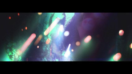The War On Drugs - "Under The Pressure" (Official Video)