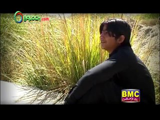 Yak Randeh | Rashid Hayder | OBaloch.Com