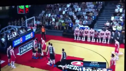 NBA_2K15_EuroLeague_LEAKED_Gameplay_NEW_PLAYERS_Gamescom_2014