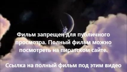 В хорошем качестве HD 720 Геракл 2014 720 смотреть