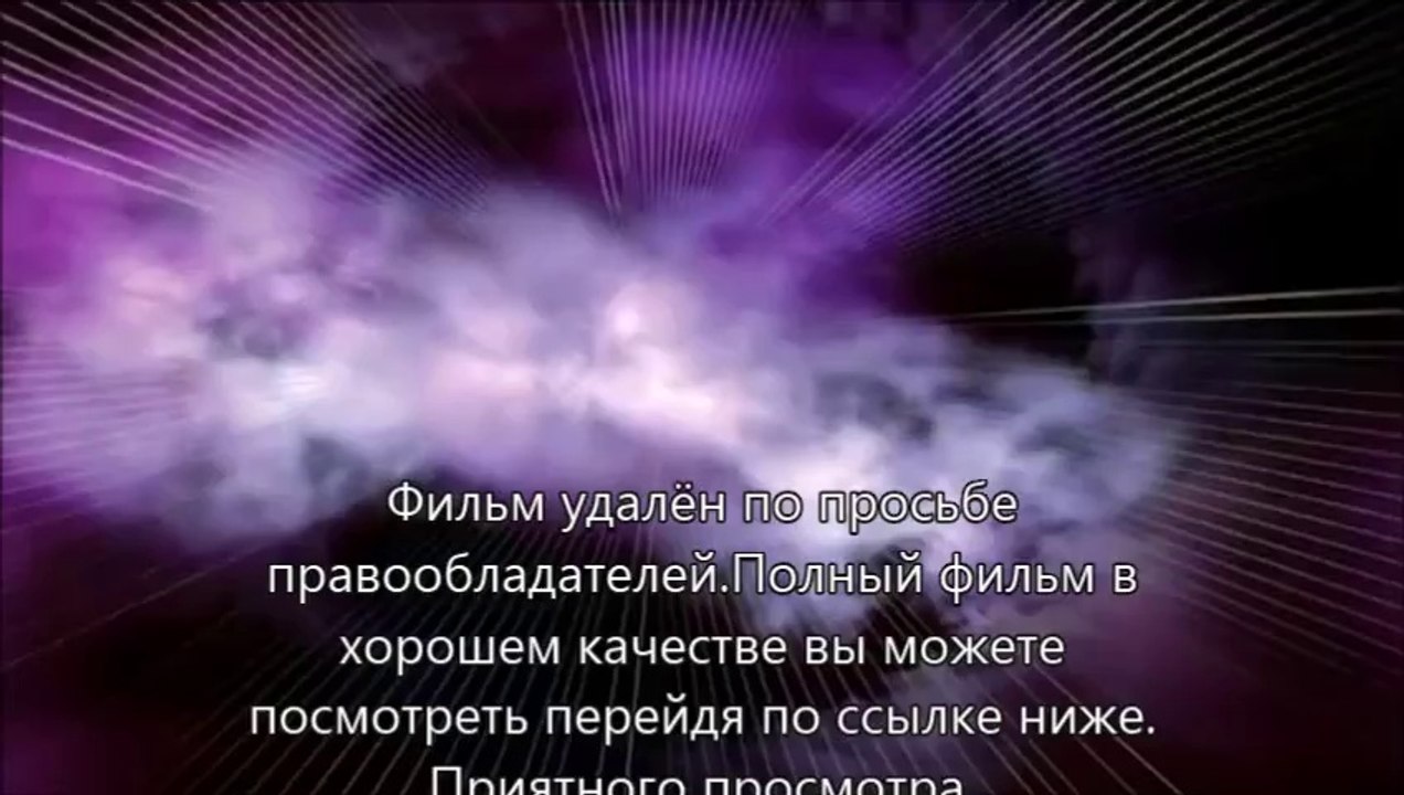 смотреть Трансформеры 4: Эпоха истребления на телефоне