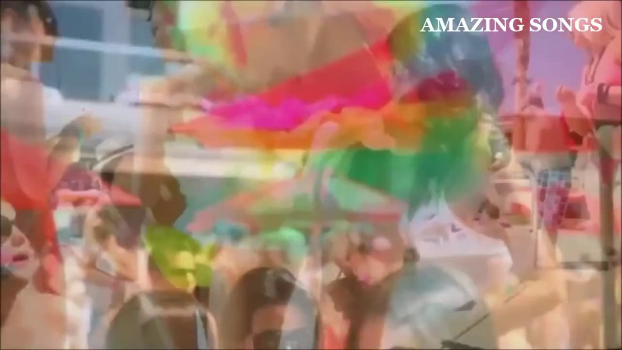 Afrojack feat. Snoop - Dynamite (Danny Howard Clean Extended Mix 2014)